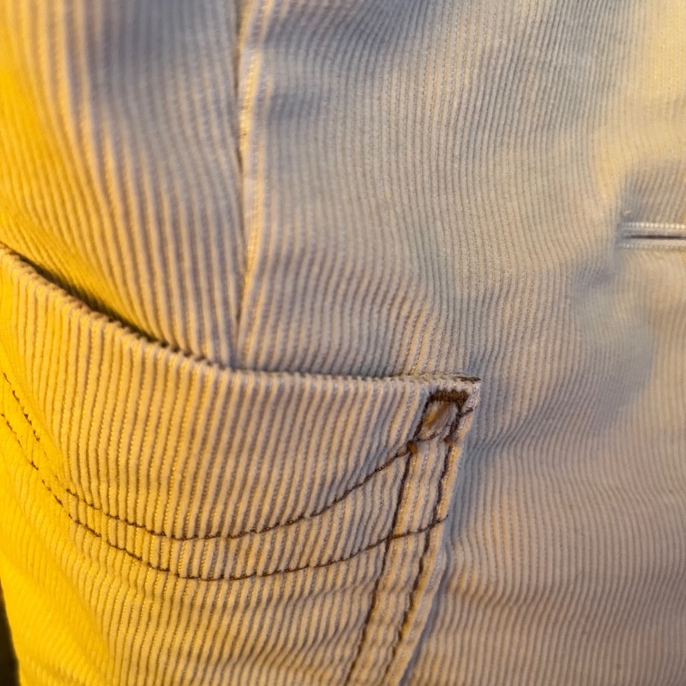 Jacket - Picture 8 of 12